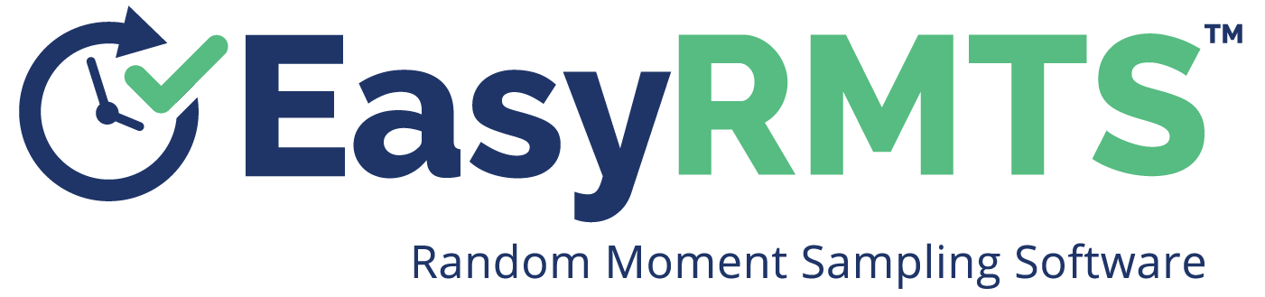 EasyRMTS logo